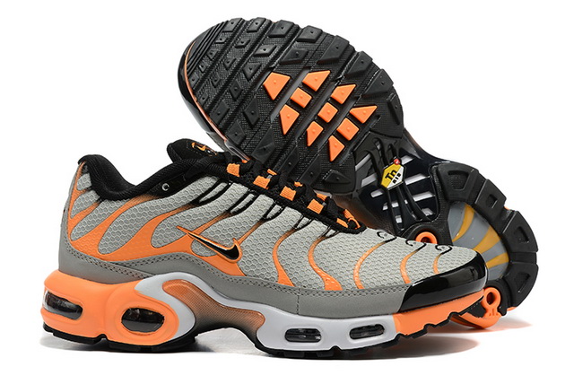 Nike Air Max TN 90